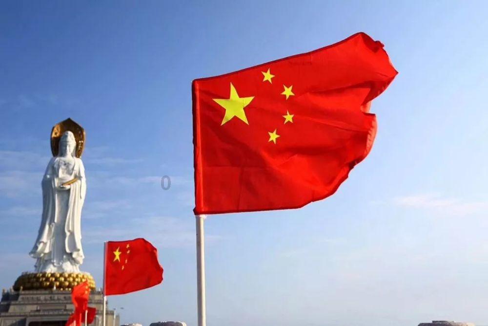 用两条深深的巷子,为宽窄立传