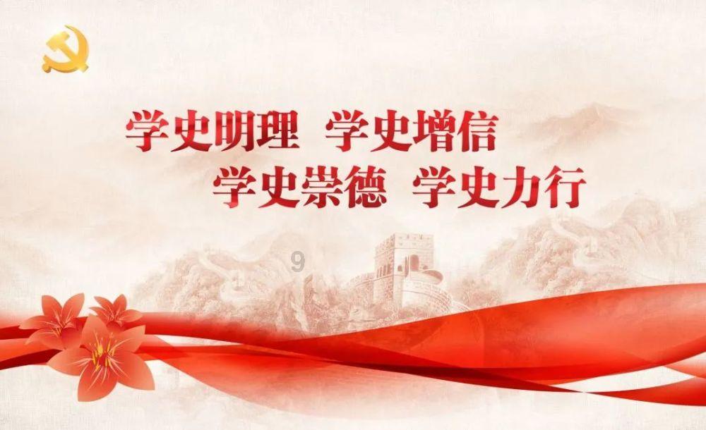 官方回应三亚沙滩出现剧毒水母