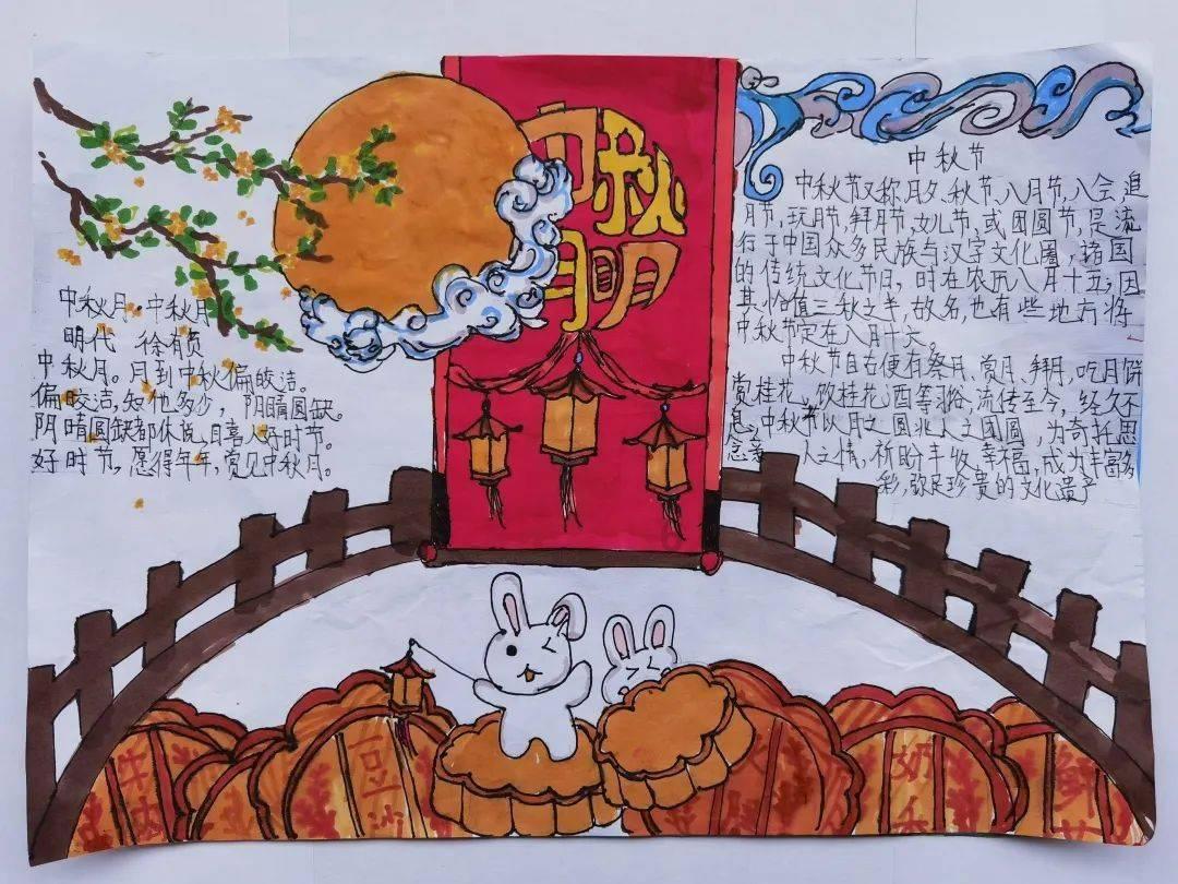 解读|降准落地力度超预期:释放加力稳增长信号,有助于提振市场信心