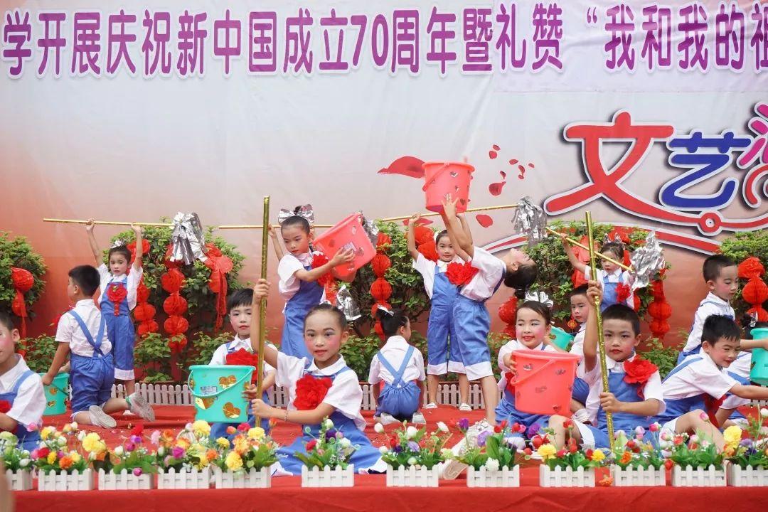 神奇蜘蛛侠