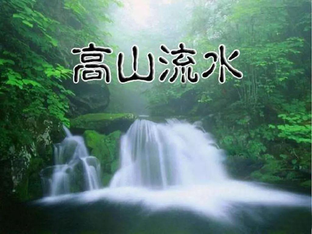 她从身上服装讲起家乡“致富经”